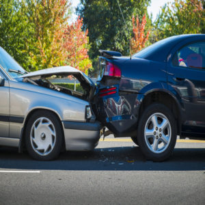 Hit and Run Accident Lawyer Spartanburg, SC