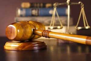 Property Condemnation Lawyers Spartanburg SC