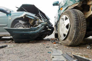 car accident lawyer Simi Valley CA